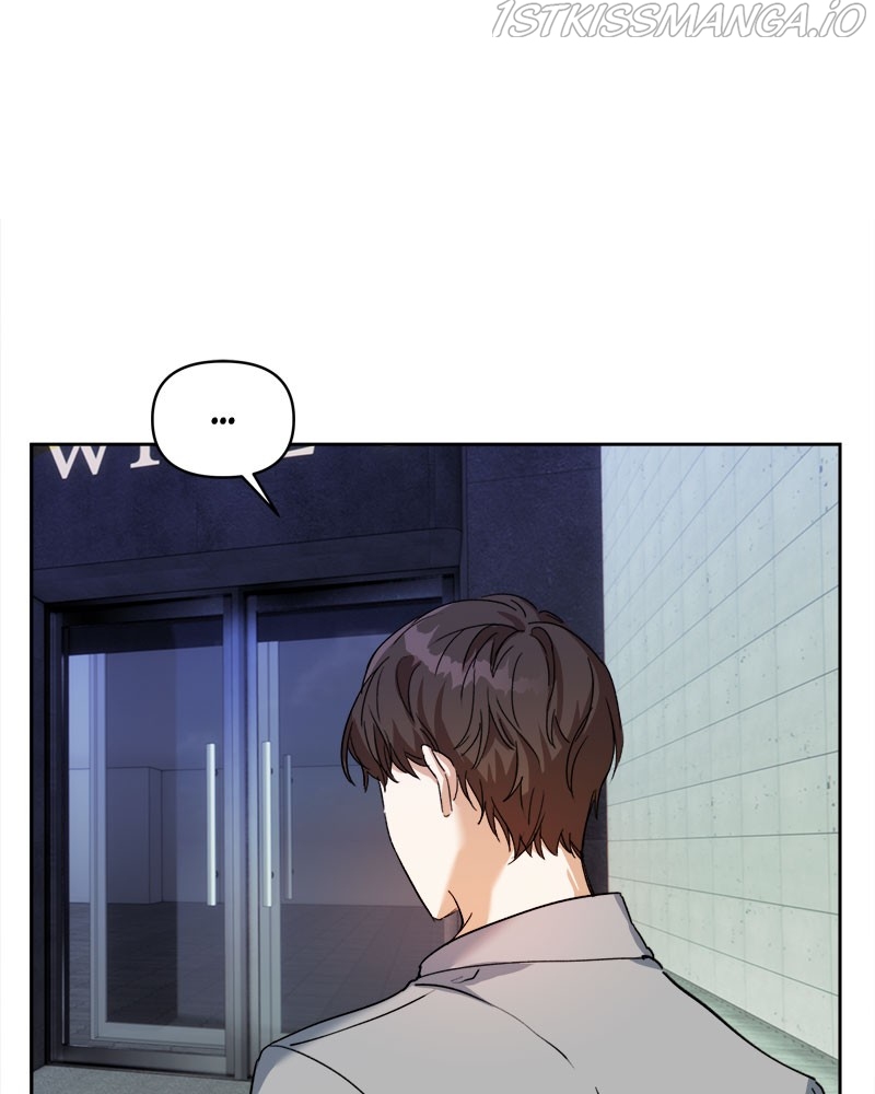 A Prenuptial Contract Chapter 19 - page 60
