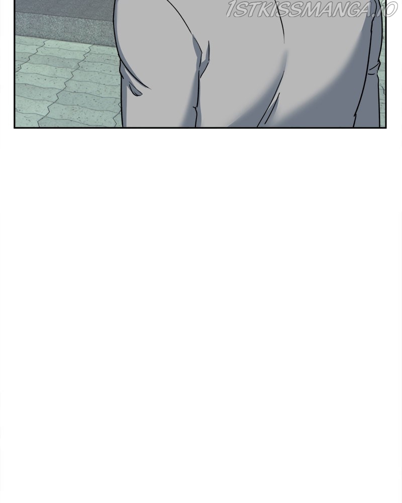 A Prenuptial Contract Chapter 19 - page 61