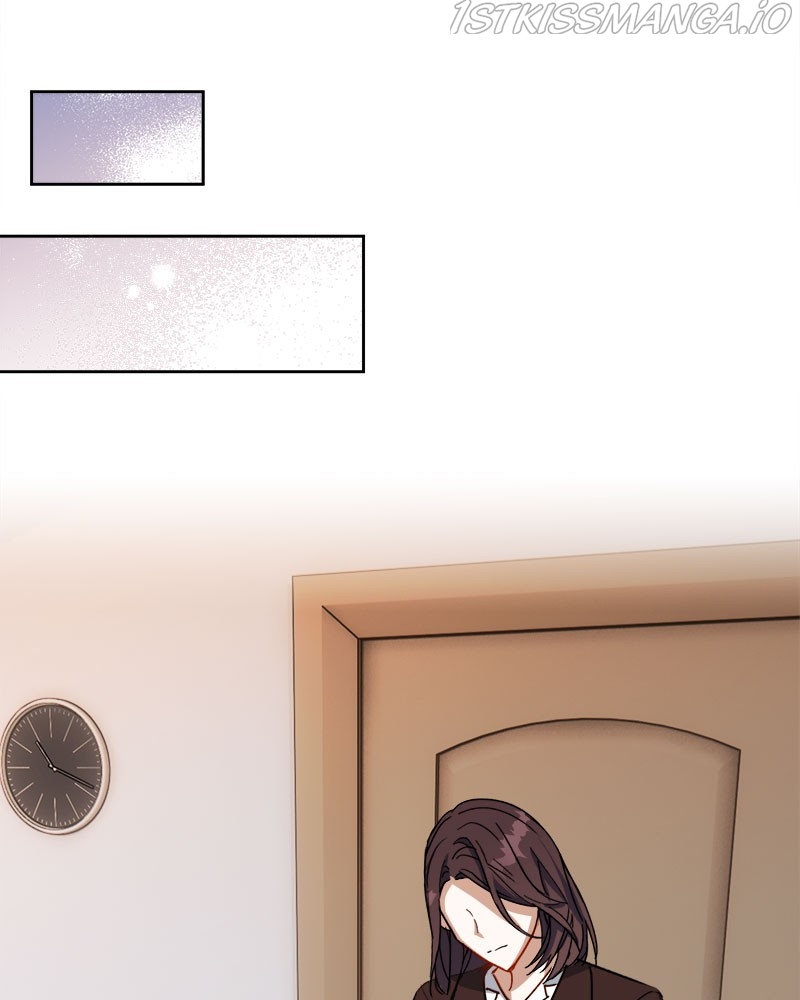 A Prenuptial Contract Chapter 19 - page 62