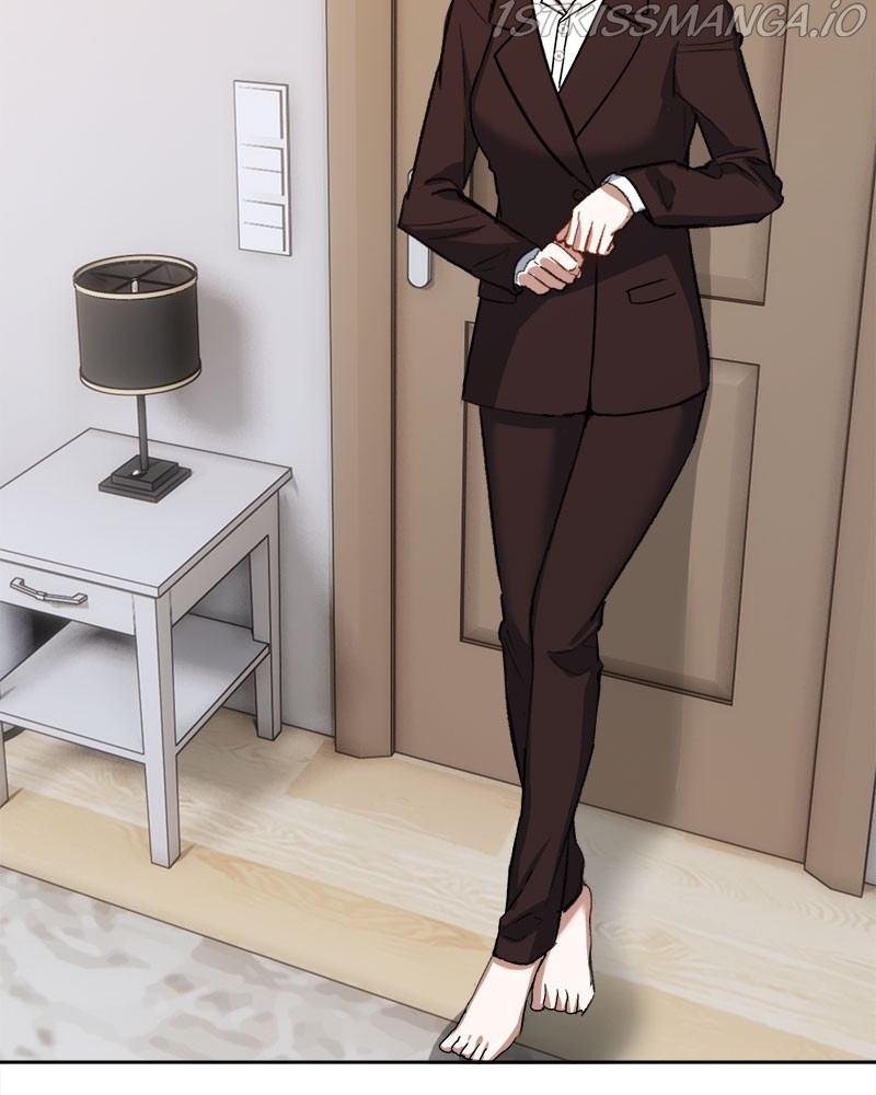 A Prenuptial Contract Chapter 19 - page 63