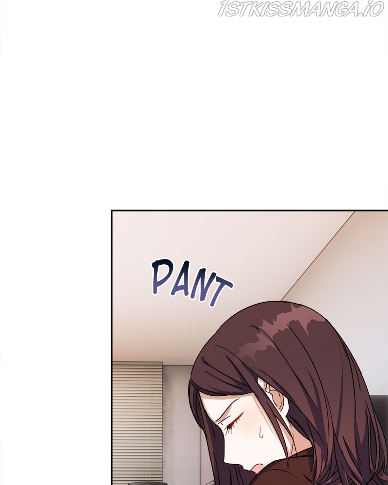 A Prenuptial Contract Chapter 19 - page 64