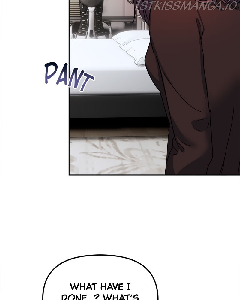 A Prenuptial Contract Chapter 19 - page 65