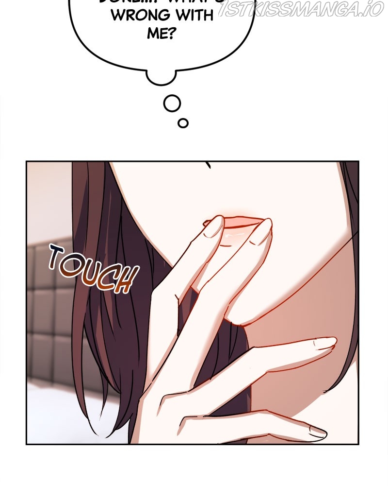 A Prenuptial Contract Chapter 19 - page 66