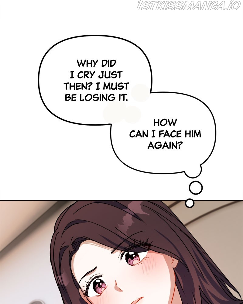 A Prenuptial Contract Chapter 19 - page 67