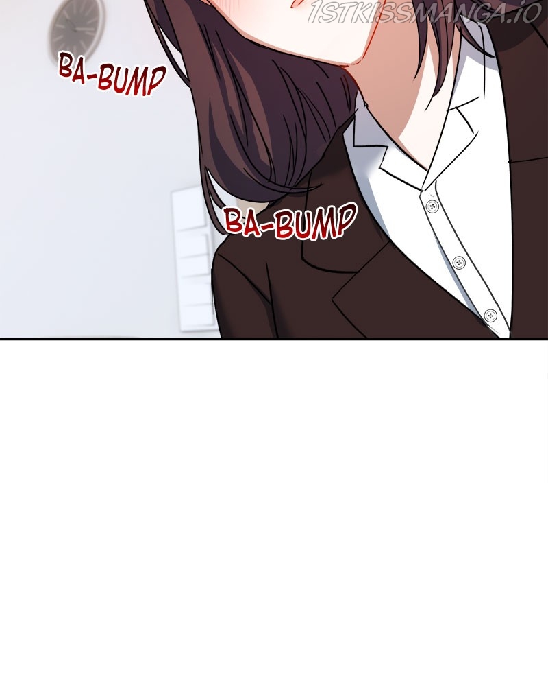 A Prenuptial Contract Chapter 19 - page 68