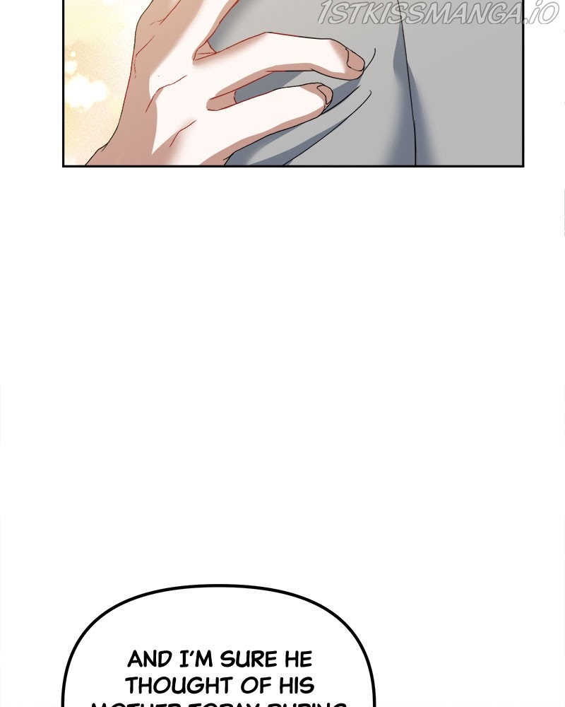 A Prenuptial Contract Chapter 19 - page 7