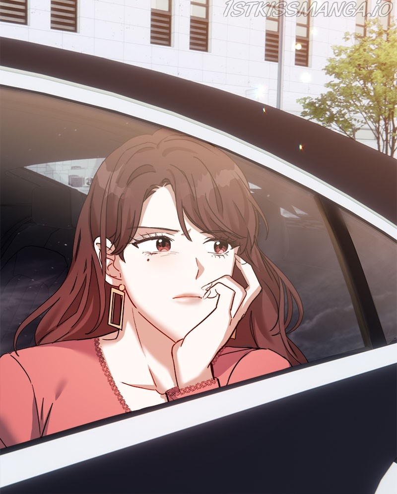 A Prenuptial Contract Chapter 19 - page 70