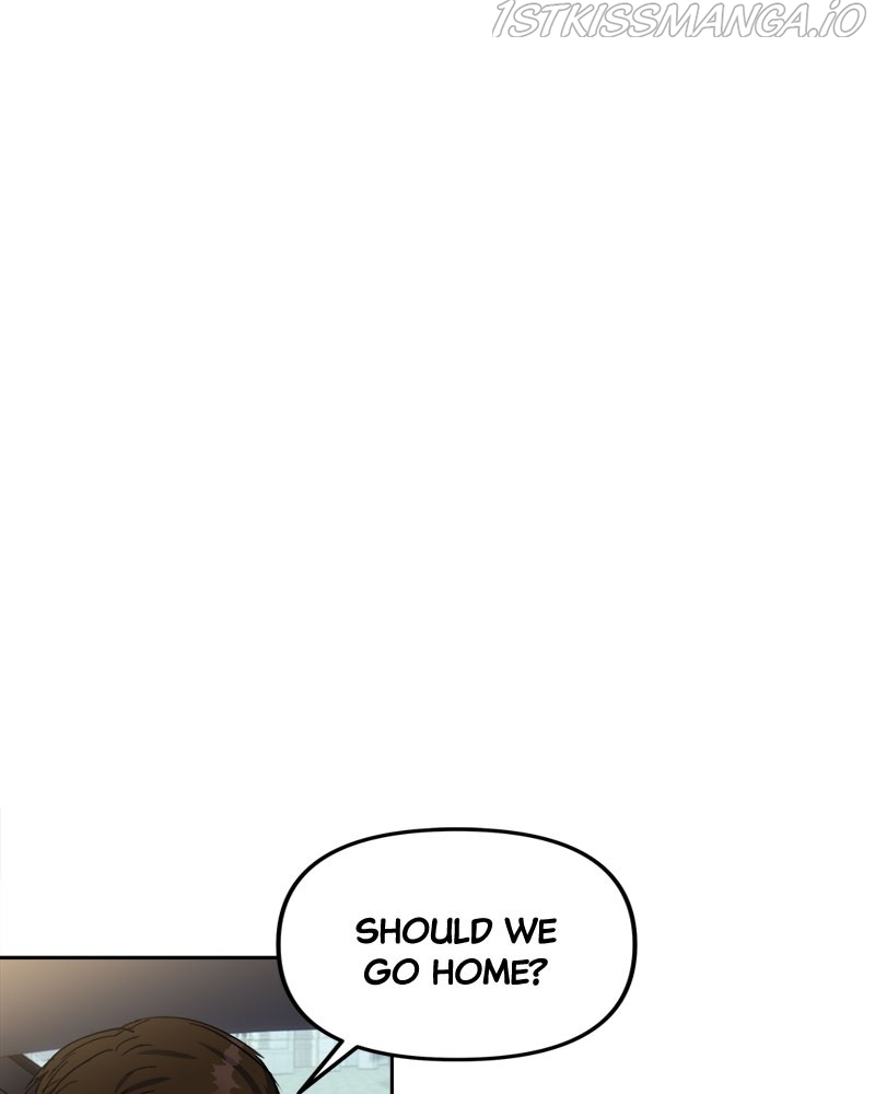 A Prenuptial Contract Chapter 19 - page 71