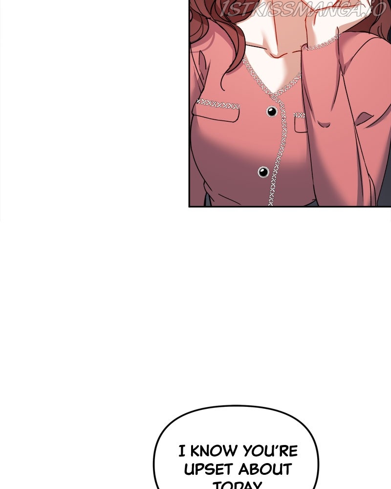 A Prenuptial Contract Chapter 19 - page 73