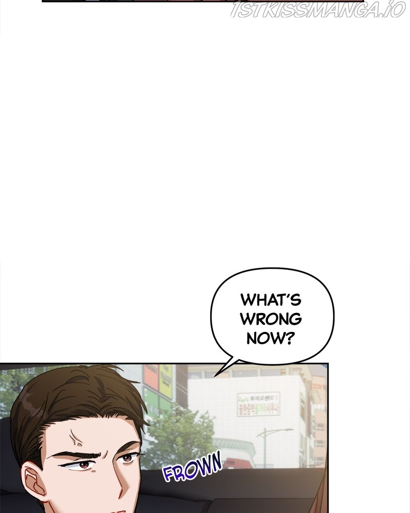 A Prenuptial Contract Chapter 19 - page 76