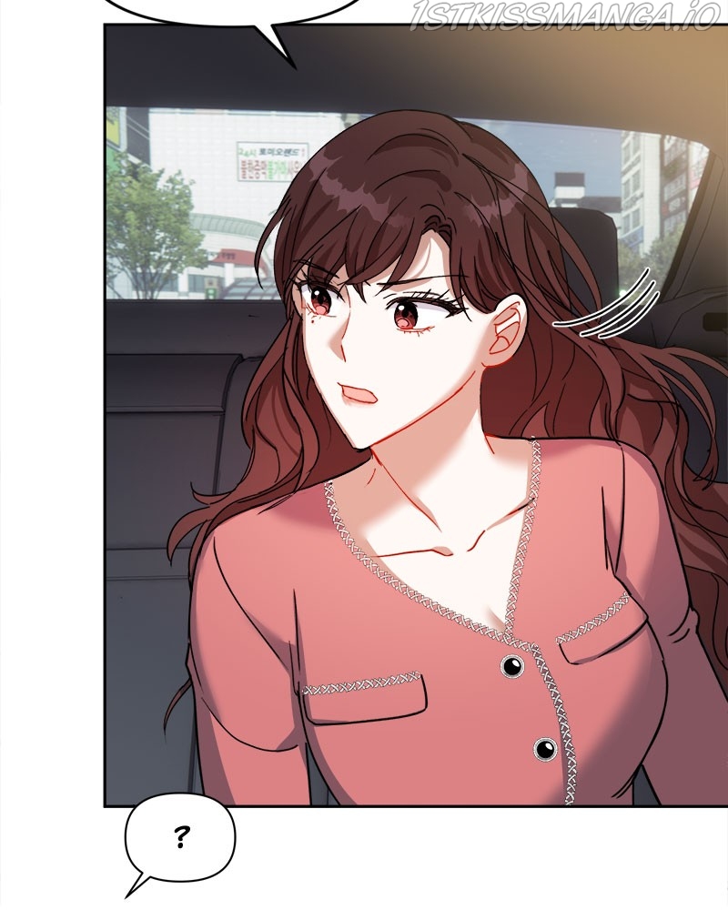 A Prenuptial Contract Chapter 19 - page 78