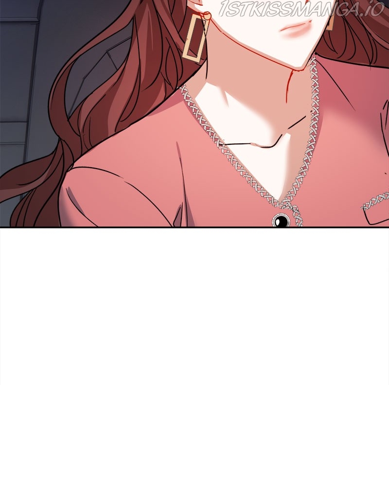 A Prenuptial Contract Chapter 19 - page 84