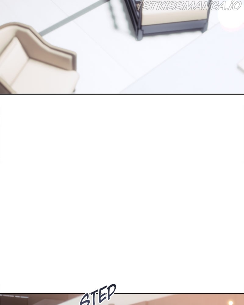 A Prenuptial Contract Chapter 19 - page 87