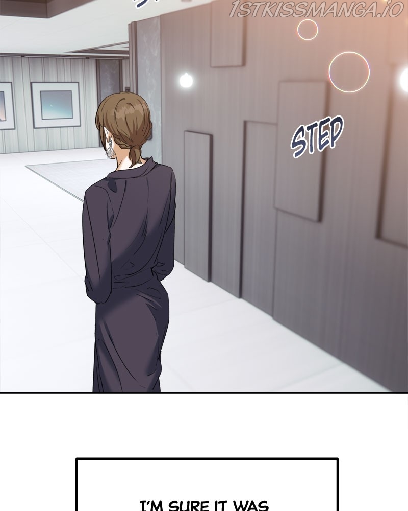 A Prenuptial Contract Chapter 19 - page 88