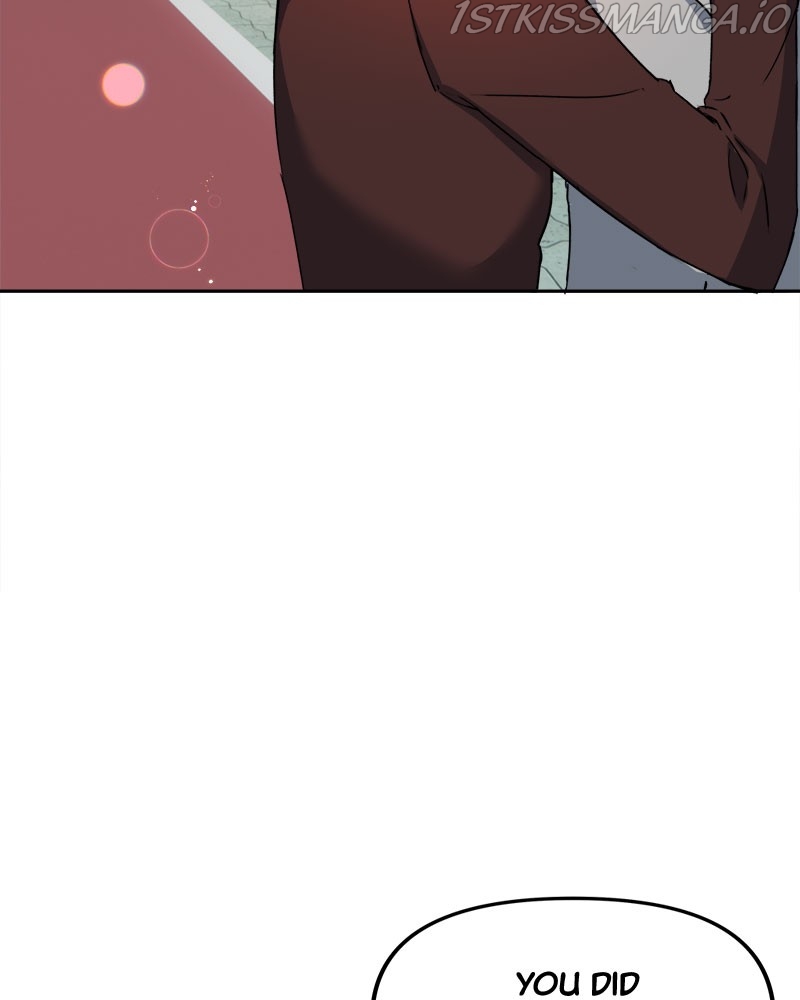 A Prenuptial Contract Chapter 19 - page 9