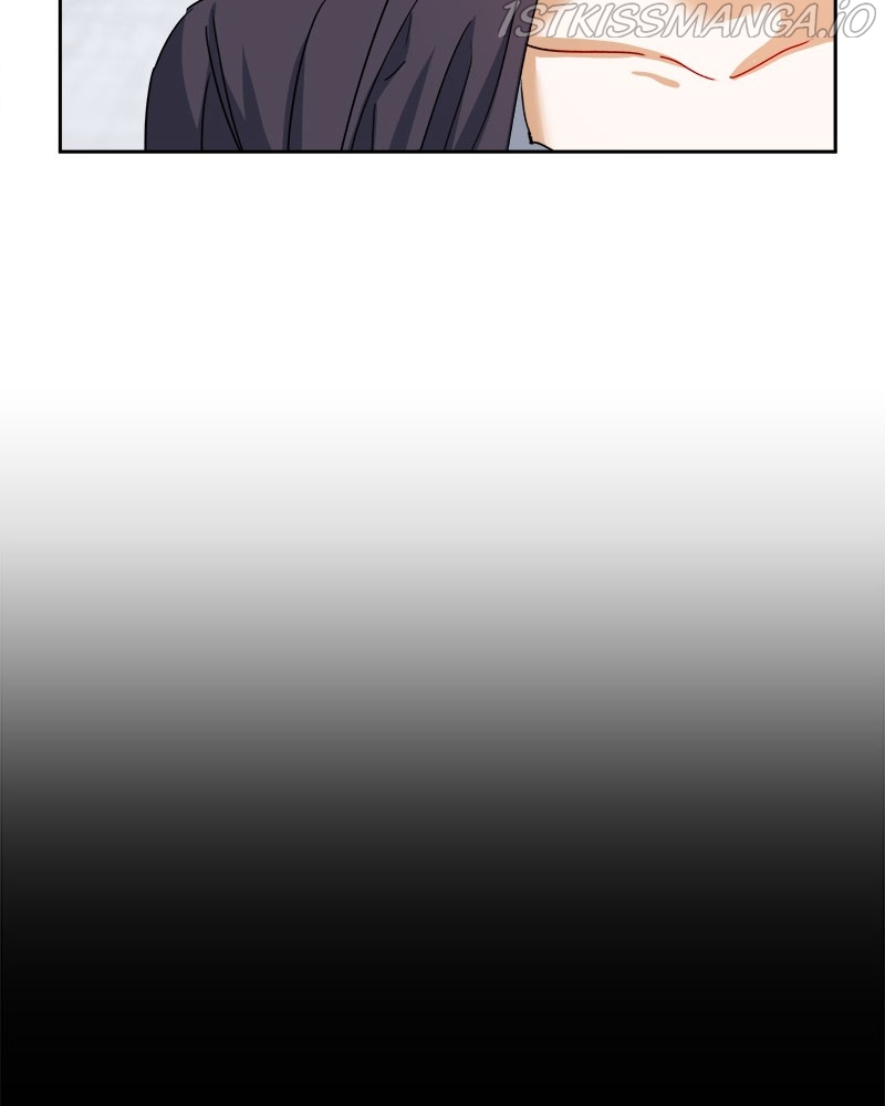 A Prenuptial Contract Chapter 19 - page 90