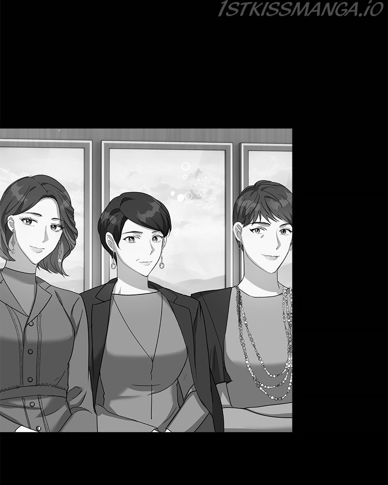 A Prenuptial Contract Chapter 19 - page 91