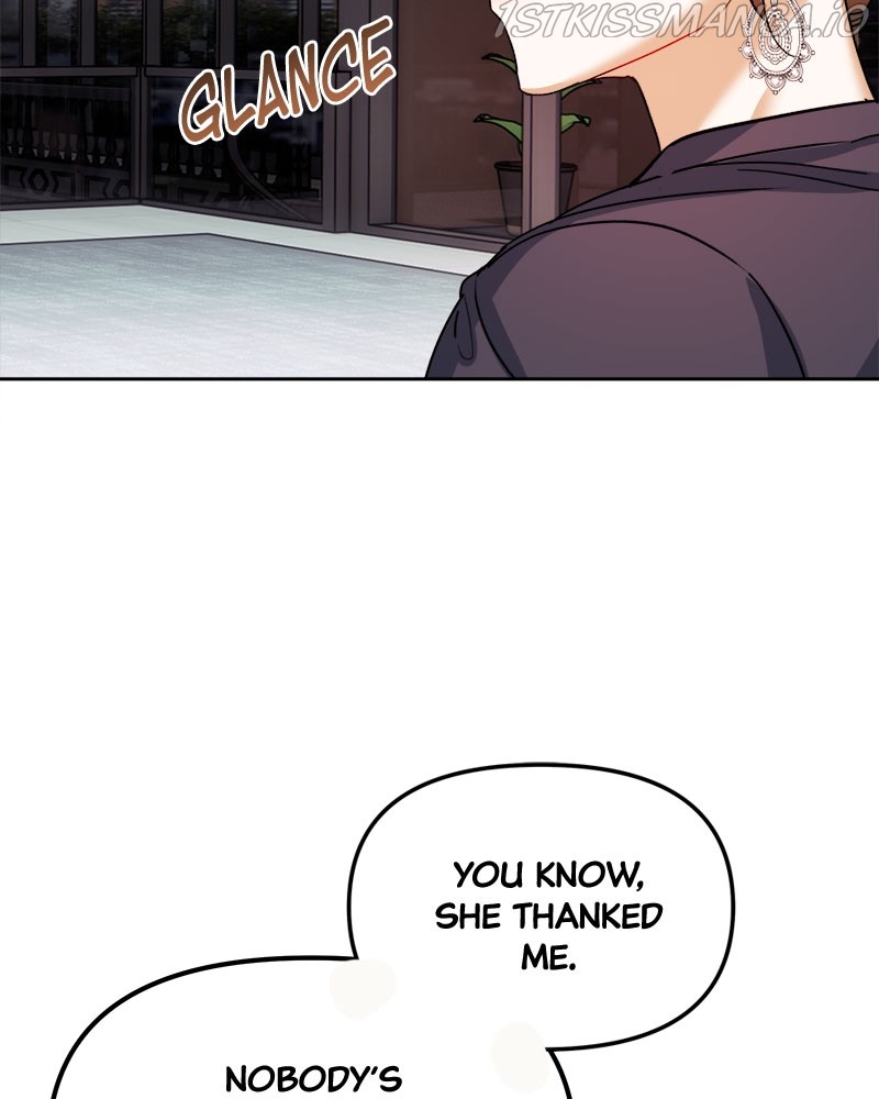 A Prenuptial Contract Chapter 19 - page 97