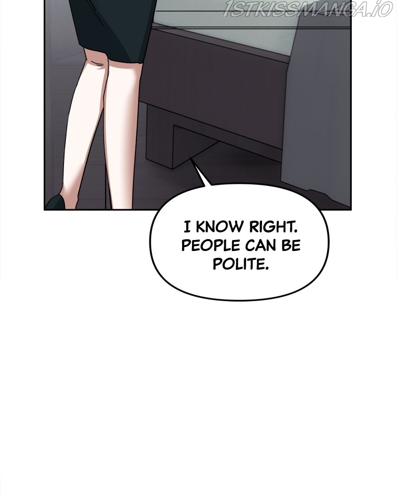 A Prenuptial Contract Chapter 19 - page 99