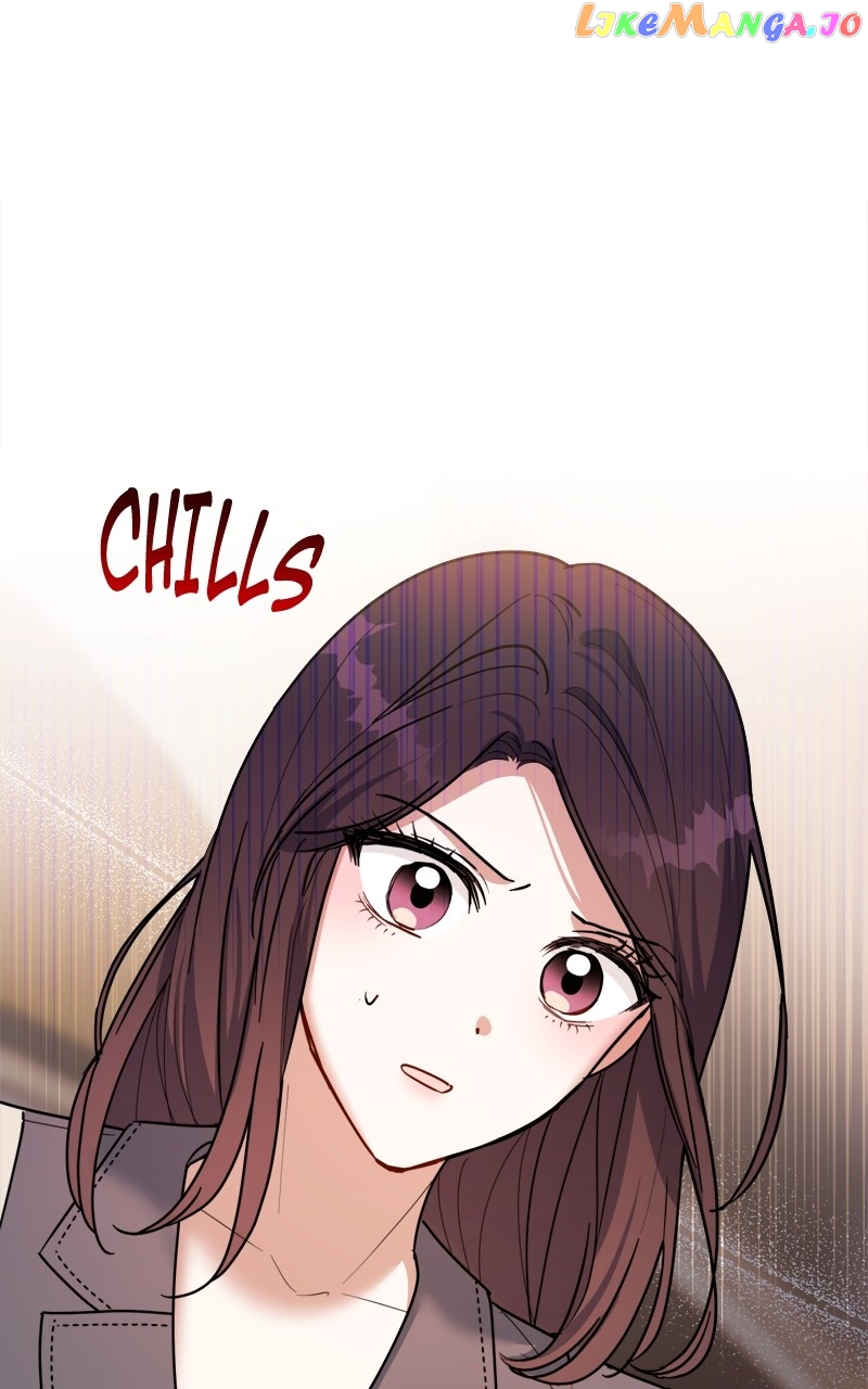 A Prenuptial Contract Chapter 98 - page 29