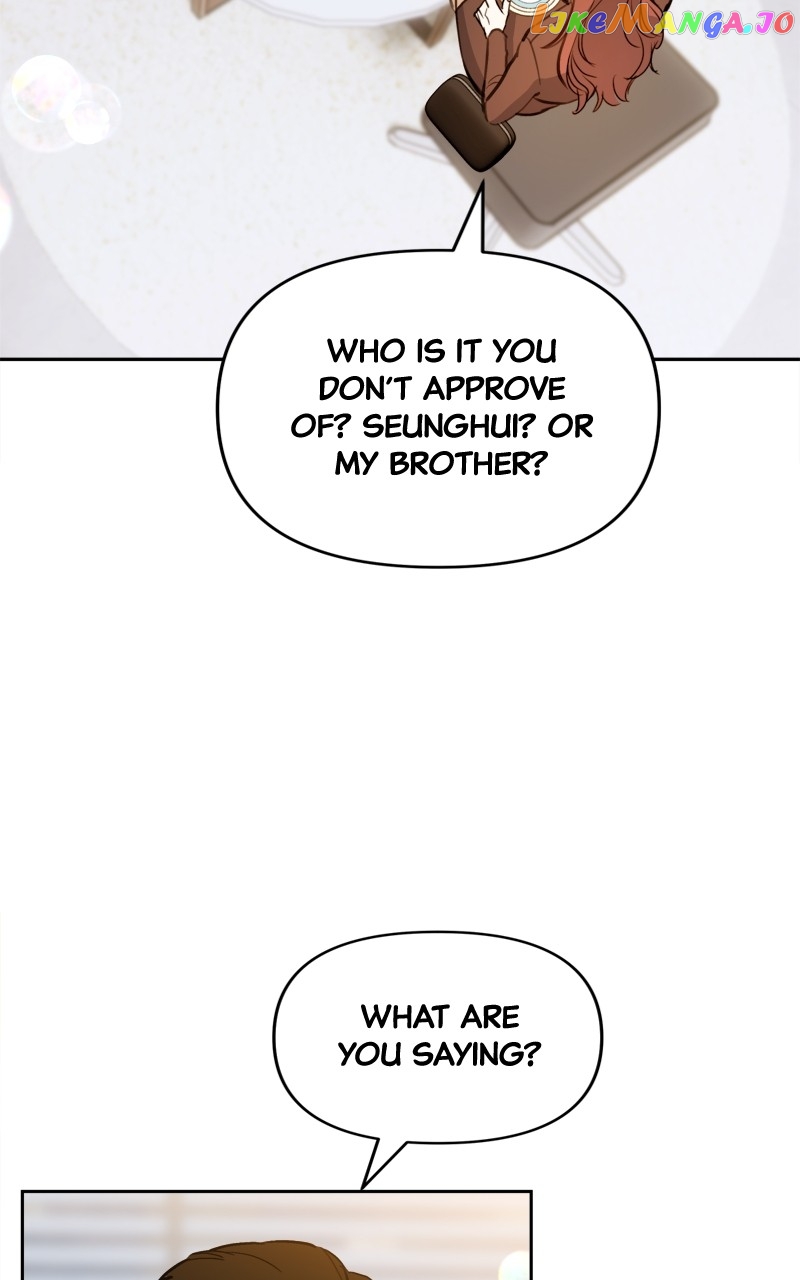 A Prenuptial Contract Chapter 98 - page 78