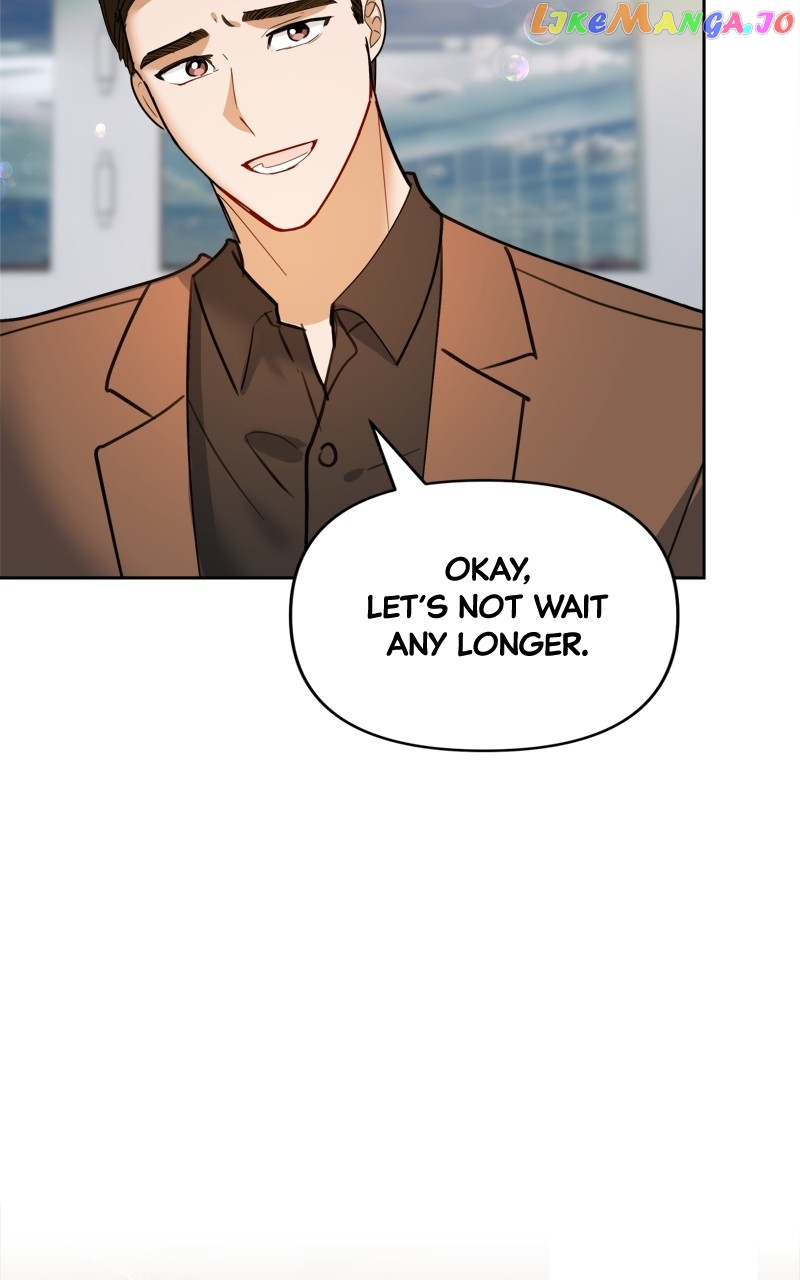 A Prenuptial Contract Chapter 98 - page 89