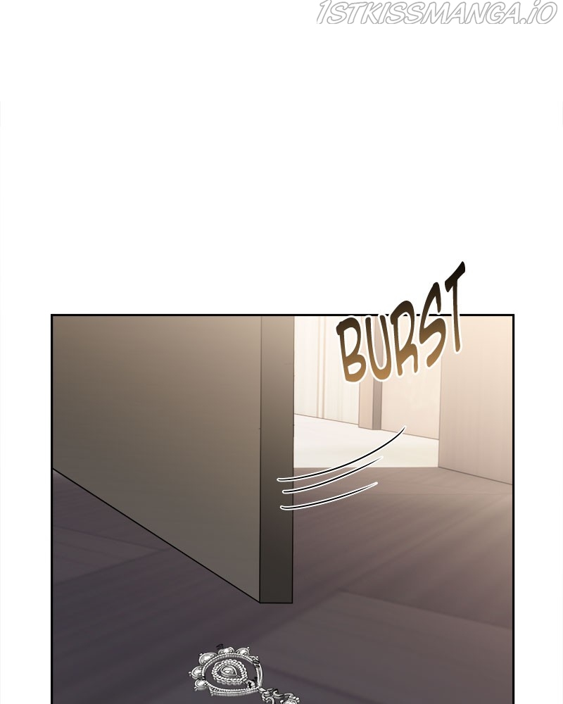 A Prenuptial Contract Chapter 20 - page 10