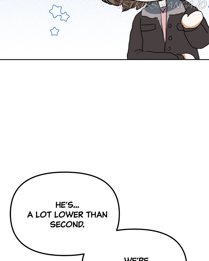 A Prenuptial Contract Chapter 20 - page 102
