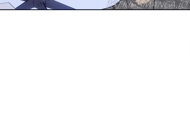 A Prenuptial Contract Chapter 20 - page 106