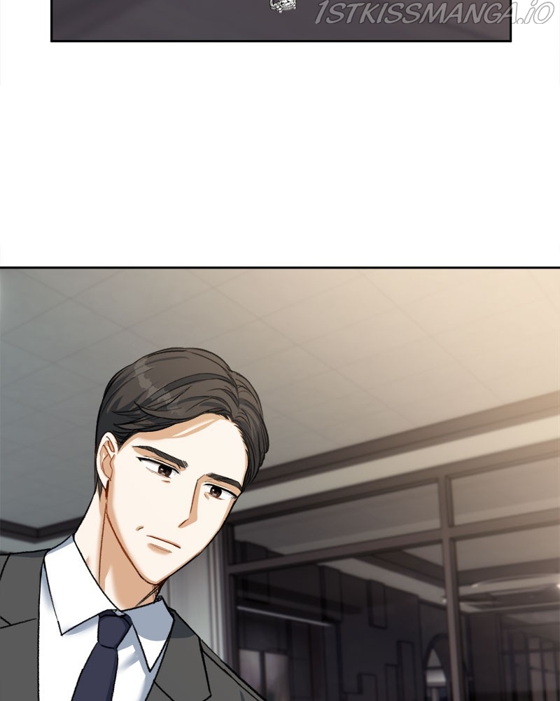 A Prenuptial Contract Chapter 20 - page 11