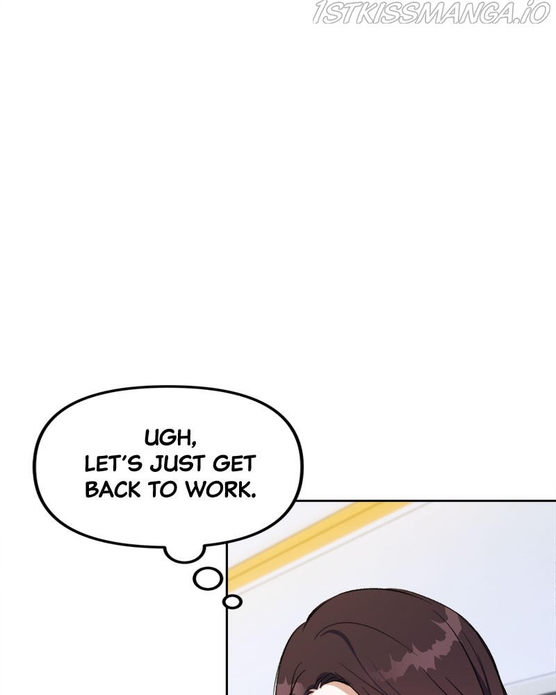 A Prenuptial Contract Chapter 20 - page 110