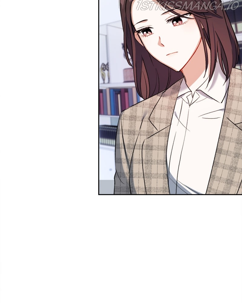 A Prenuptial Contract Chapter 20 - page 111