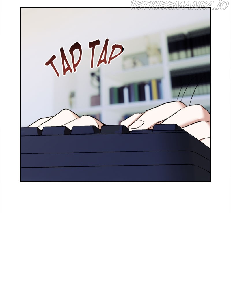 A Prenuptial Contract Chapter 20 - page 112