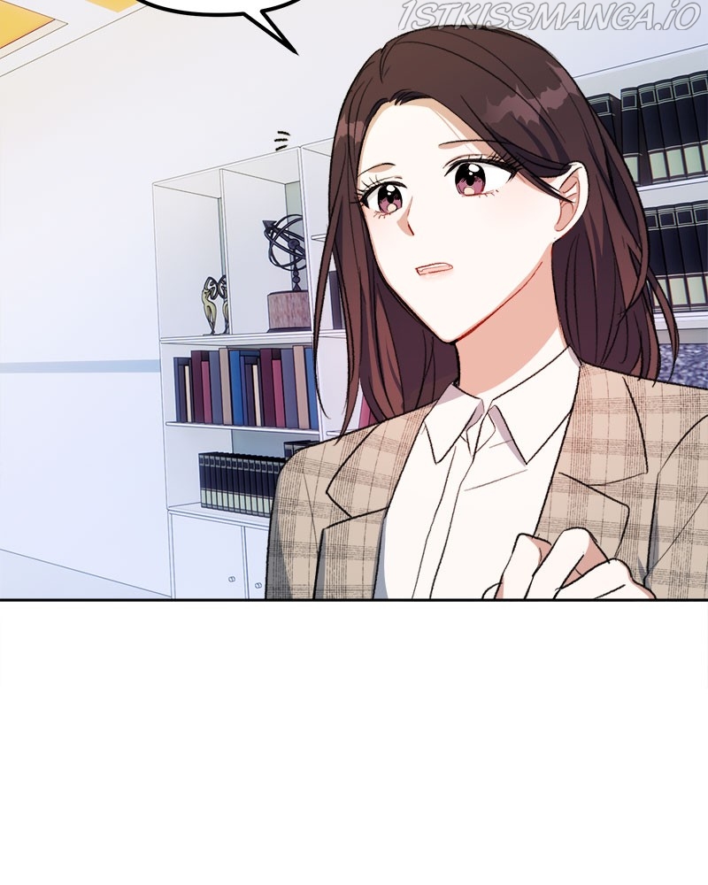 A Prenuptial Contract Chapter 20 - page 115