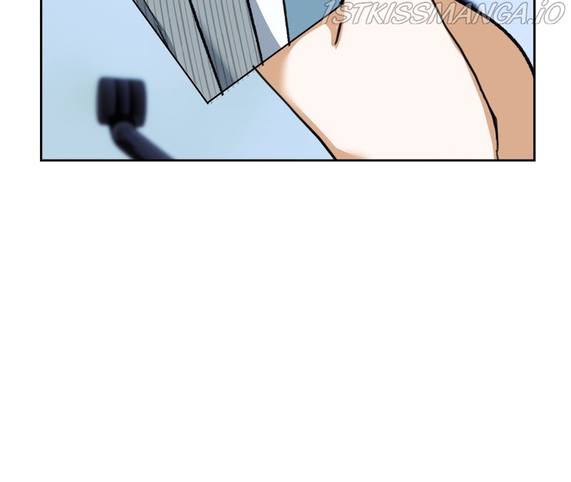 A Prenuptial Contract Chapter 20 - page 119