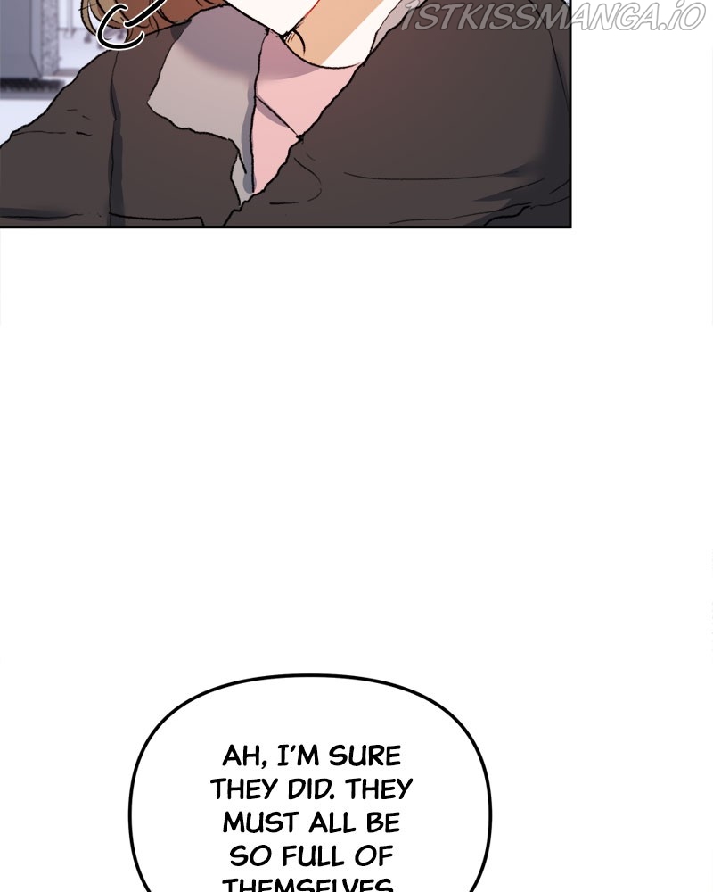 A Prenuptial Contract Chapter 20 - page 123