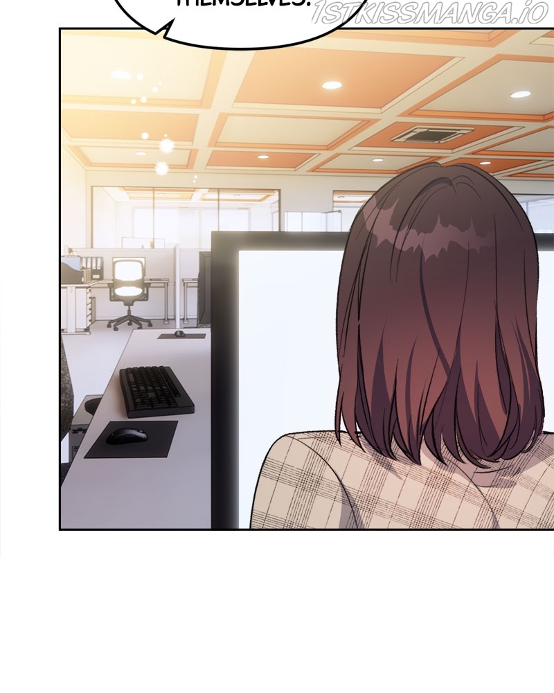 A Prenuptial Contract Chapter 20 - page 124