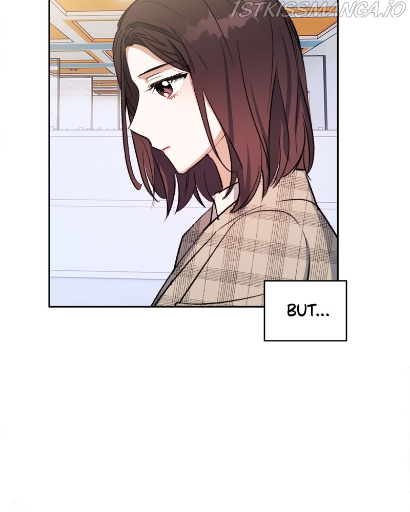 A Prenuptial Contract Chapter 20 - page 128