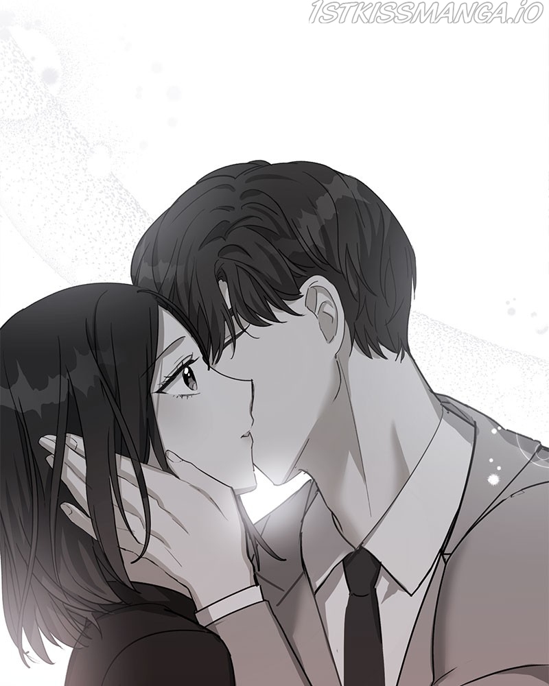 A Prenuptial Contract Chapter 20 - page 129