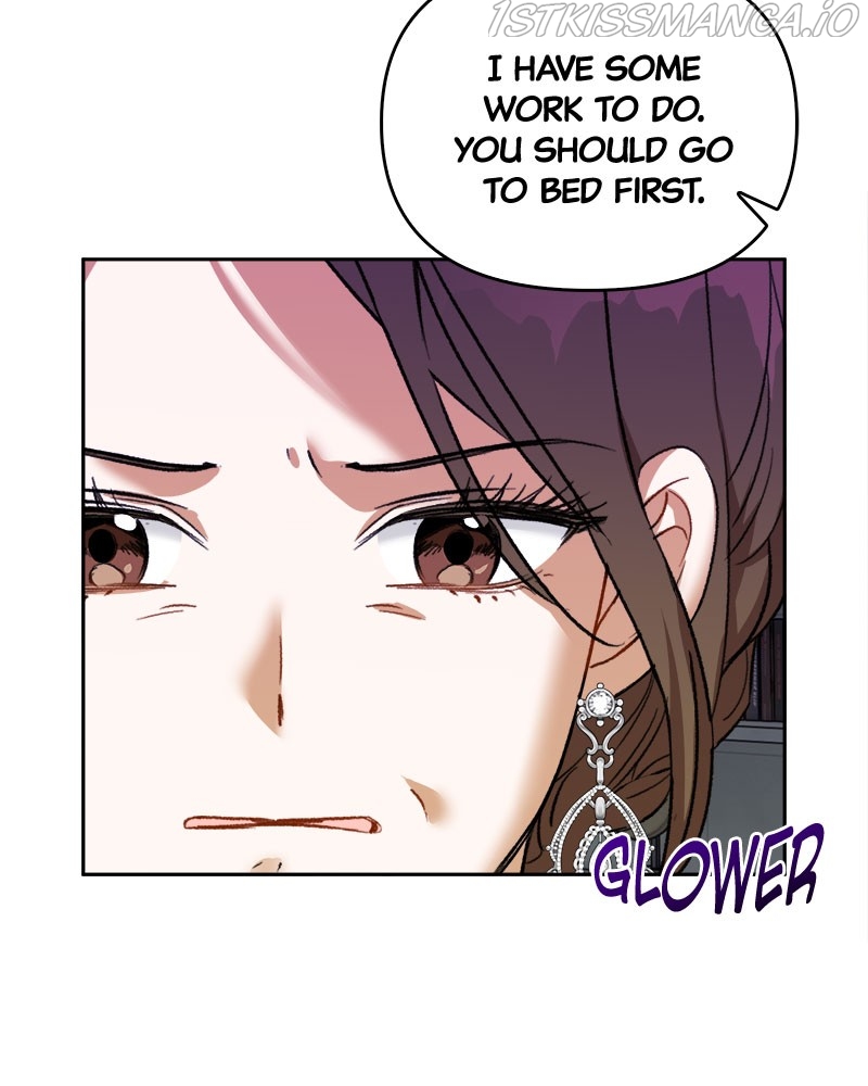 A Prenuptial Contract Chapter 20 - page 13