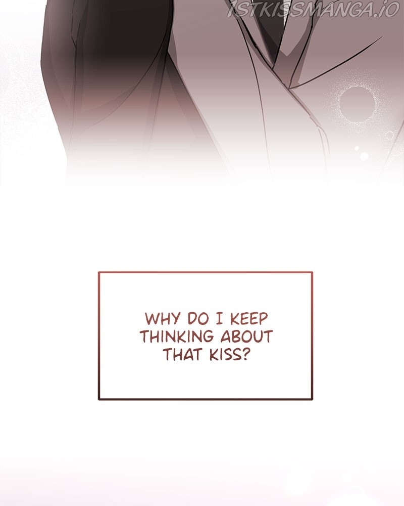 A Prenuptial Contract Chapter 20 - page 130