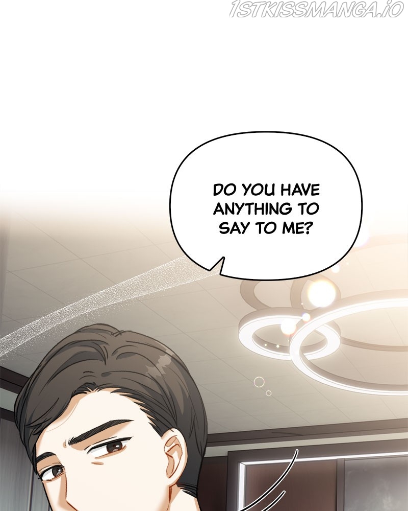 A Prenuptial Contract Chapter 20 - page 14