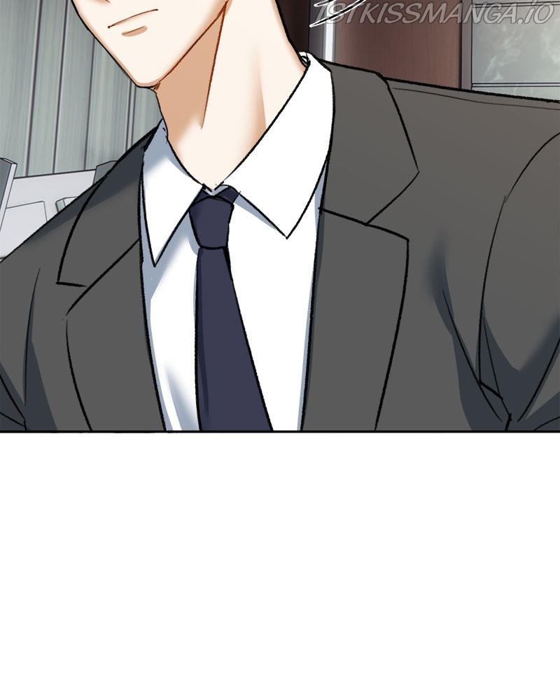 A Prenuptial Contract Chapter 20 - page 15