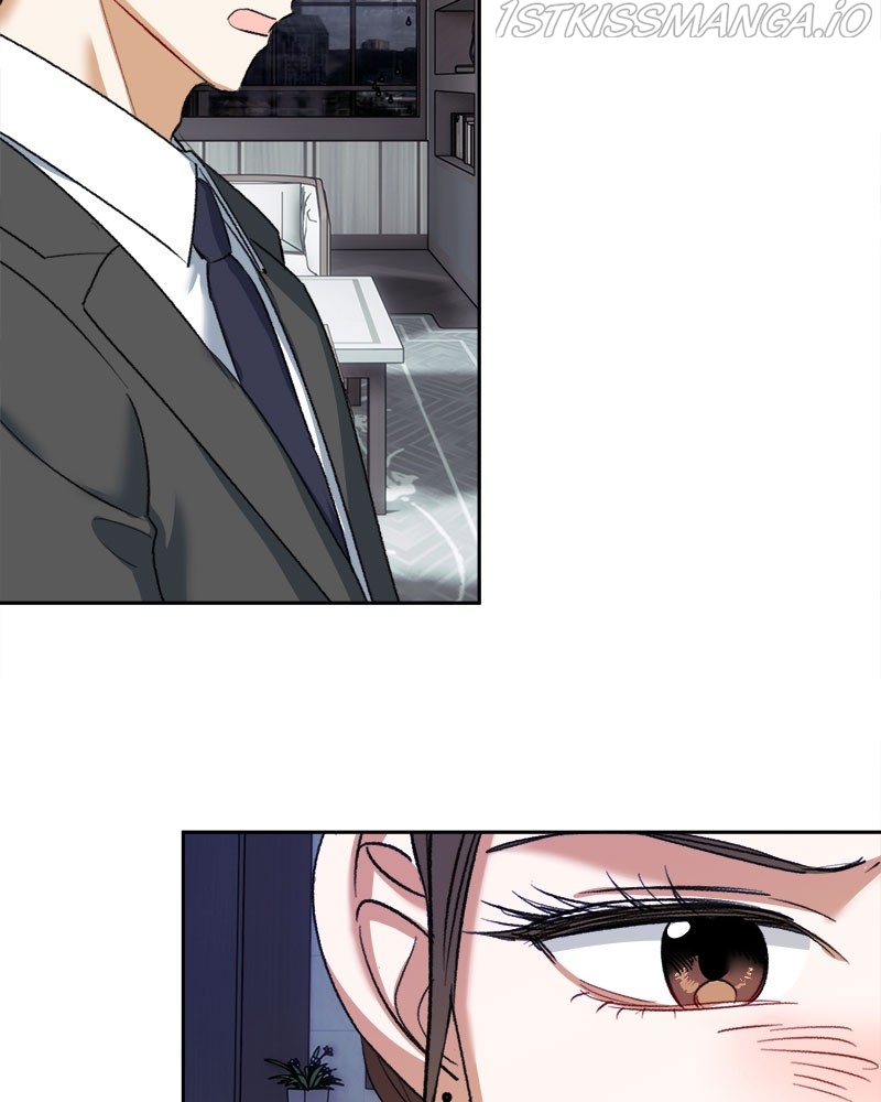 A Prenuptial Contract Chapter 20 - page 17