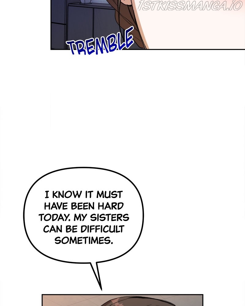 A Prenuptial Contract Chapter 20 - page 18