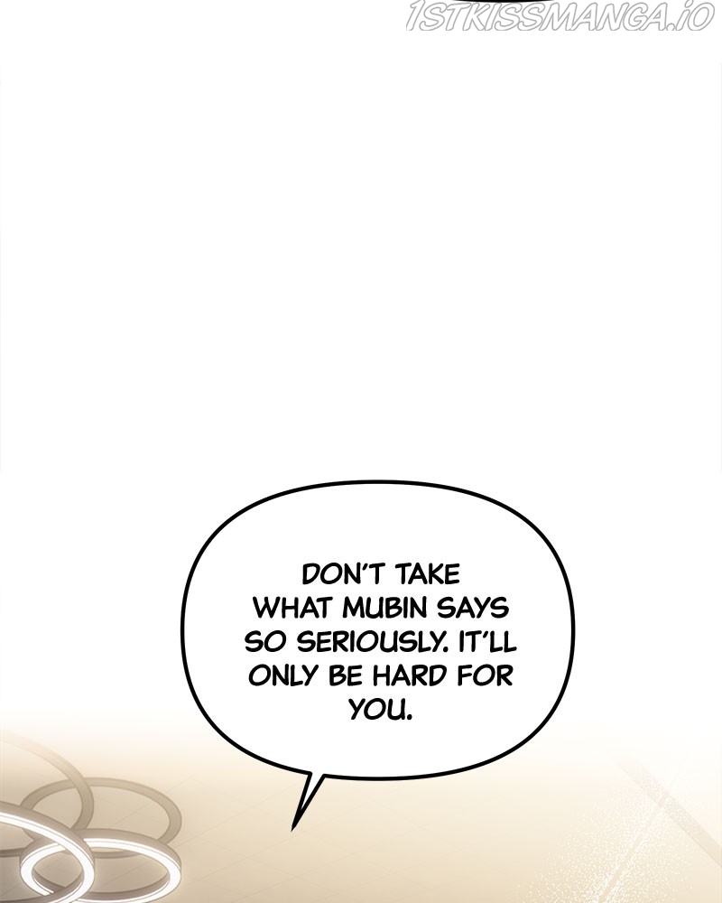 A Prenuptial Contract Chapter 20 - page 20