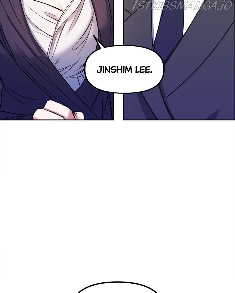 A Prenuptial Contract Chapter 20 - page 25