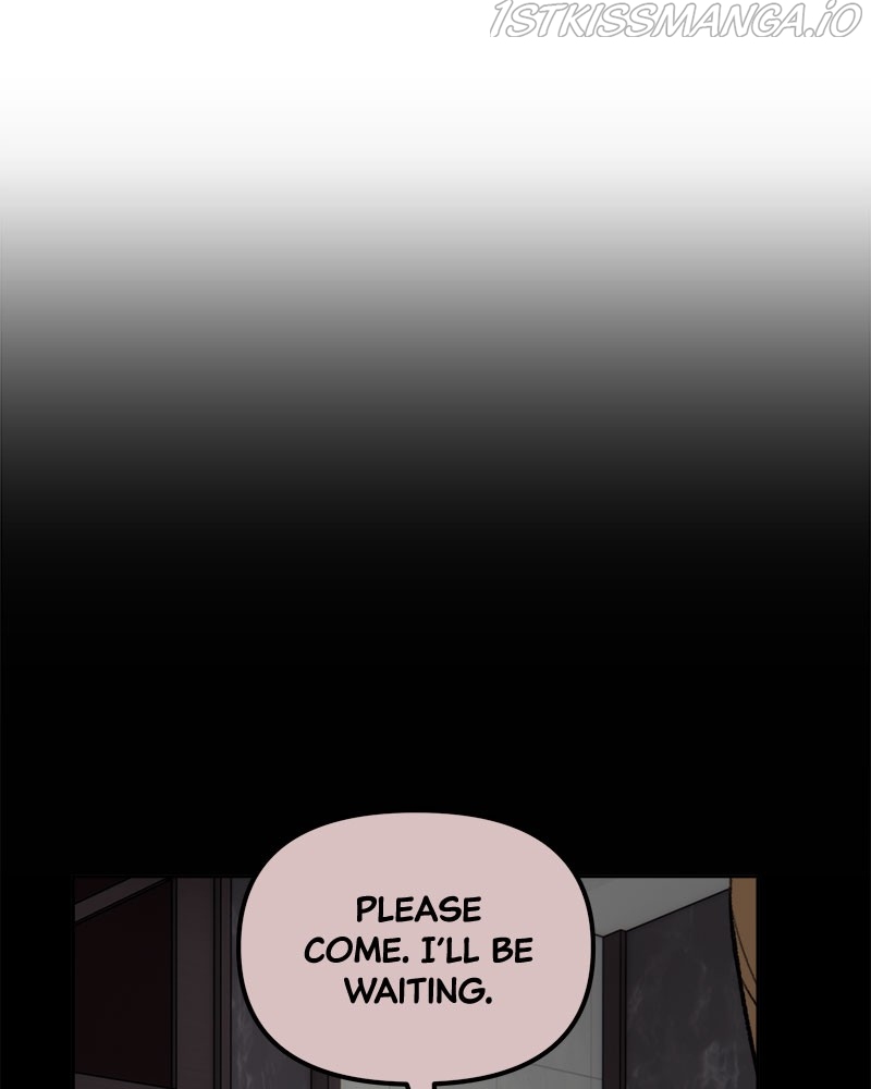 A Prenuptial Contract Chapter 20 - page 27
