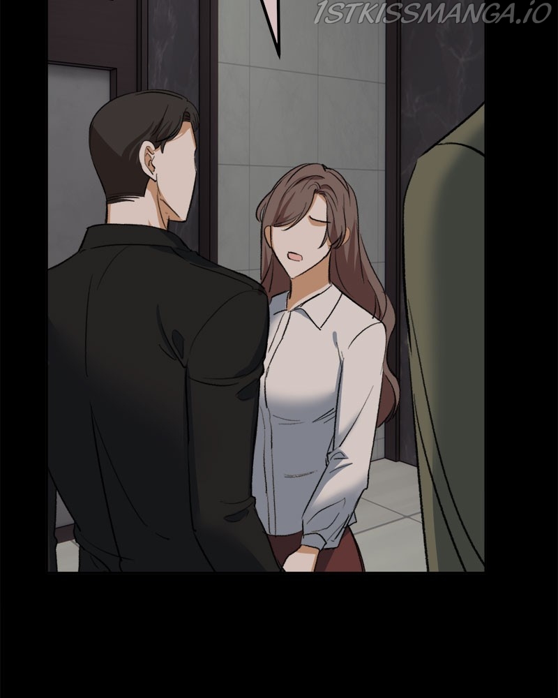 A Prenuptial Contract Chapter 20 - page 28