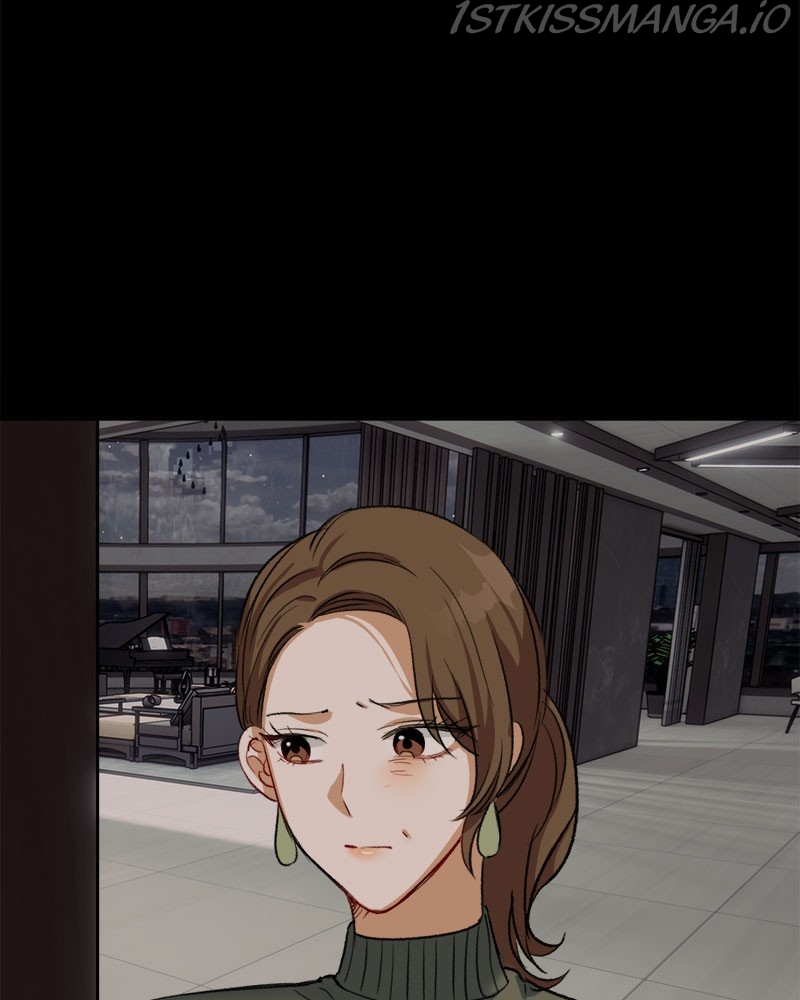 A Prenuptial Contract Chapter 20 - page 29